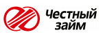ООО «Микрокредитная компания «Честный займ»